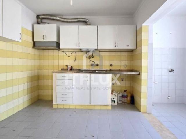 Apartamento venda em Oeiras, Lisboa