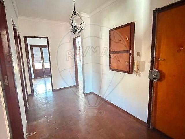 Apartamento venda em Oeiras, Lisboa