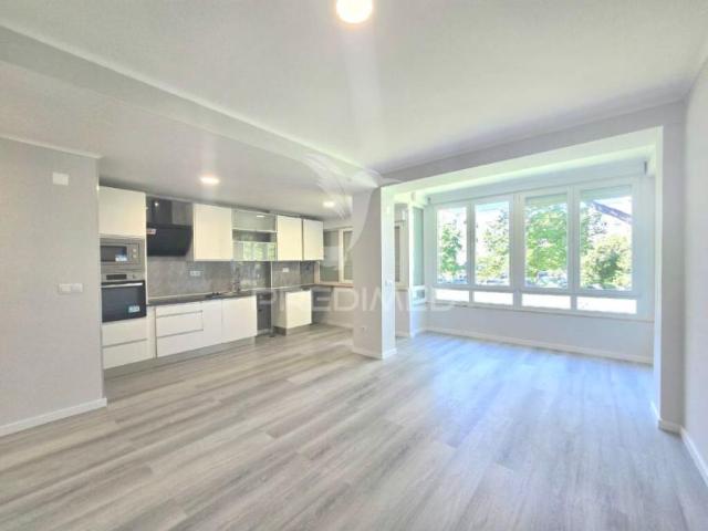 Apartamento venda em Oeiras, Lisboa