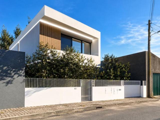 Casa venda em Oeiras, Lisboa