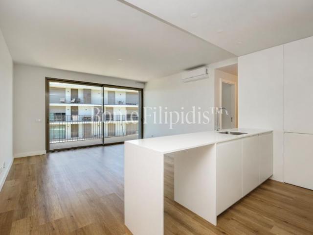 Apartamento alugar em Oeiras, Lisboa
