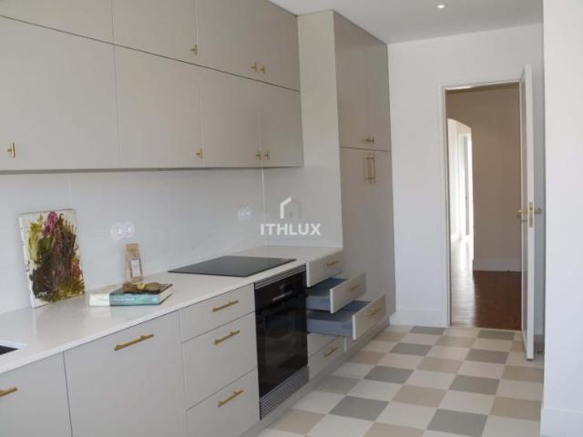 Apartamento alugar em Oeiras, Lisboa
