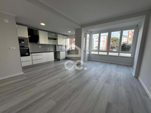 Apartamento venda em Oeiras, Lisboa