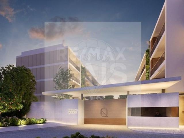 Apartamento venda em Bairro da Portela, Oeiras