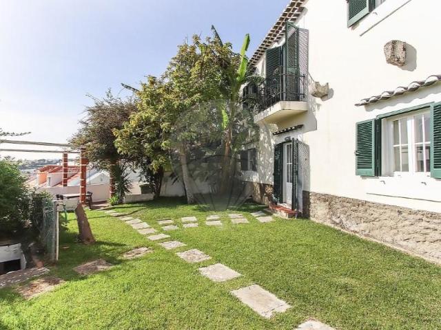Casa venda em Oeiras, Lisboa