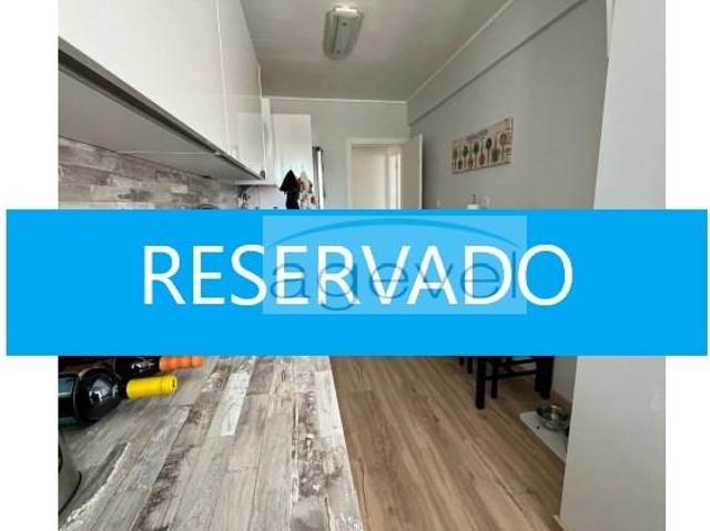 Apartamento venda em Oeiras, Lisboa
