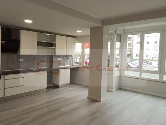 Apartamento venda em Oeiras, Lisboa