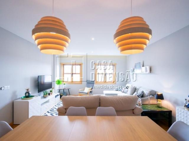 Apartamento venda em Oeiras, Lisboa