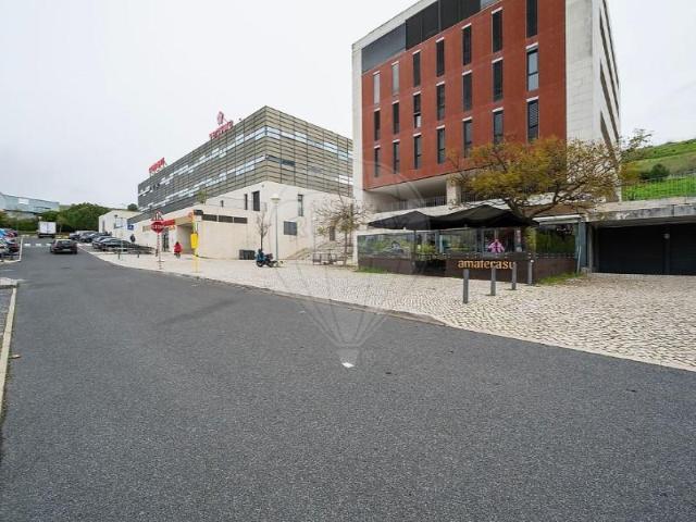 Apartamento venda em Oeiras, Lisboa