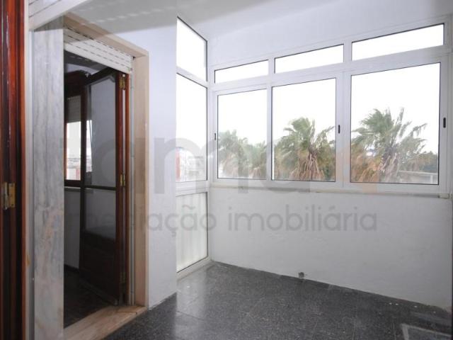Apartamento venda em Oeiras, Lisboa