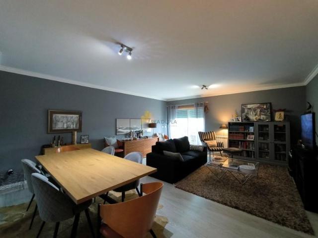 Apartamento venda em Oeiras, Lisboa