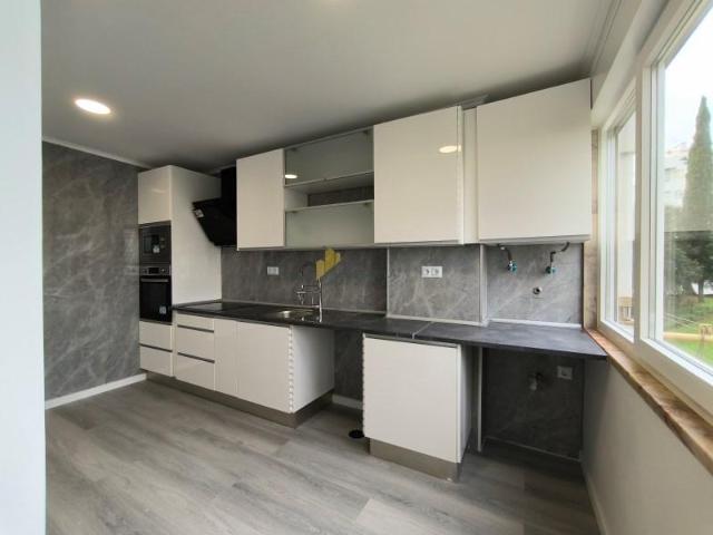 Apartamento venda em Oeiras, Lisboa