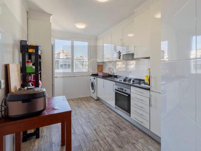 Apartamento venda em Tapada do Mocho, Oeiras