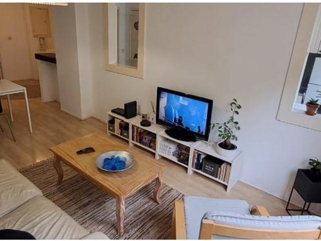 Apartamento venda em Oeiras, Lisboa