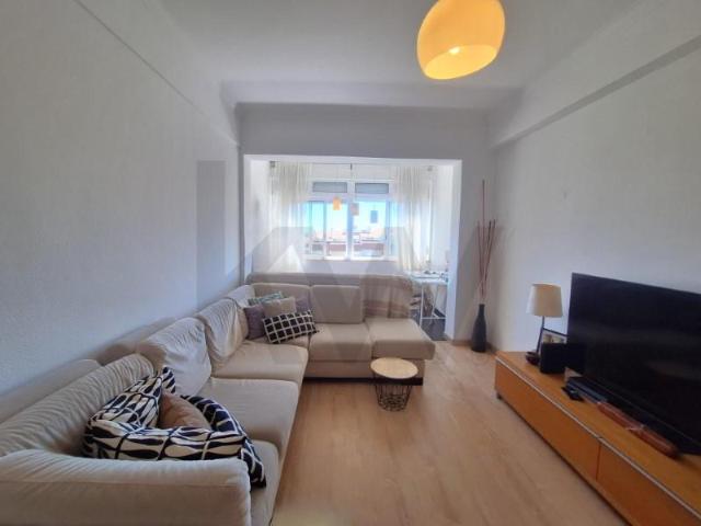 Apartamento venda em Oeiras, Lisboa