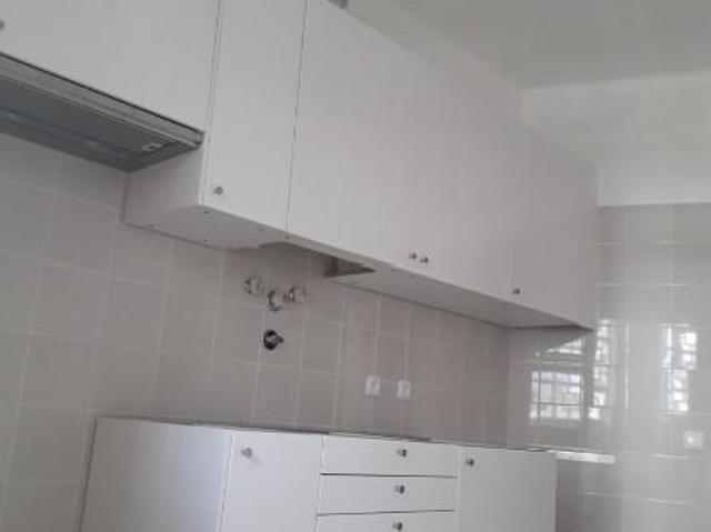 Apartamento alugar em Oeiras, Lisboa