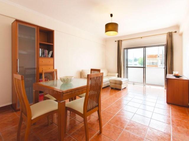 Apartamento venda em Oeiras, Lisboa