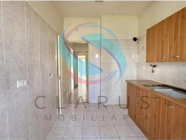 Apartamento venda em Oeiras, Lisboa