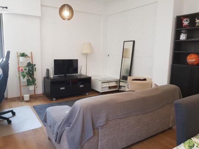 Apartamento venda em Oeiras, Lisboa