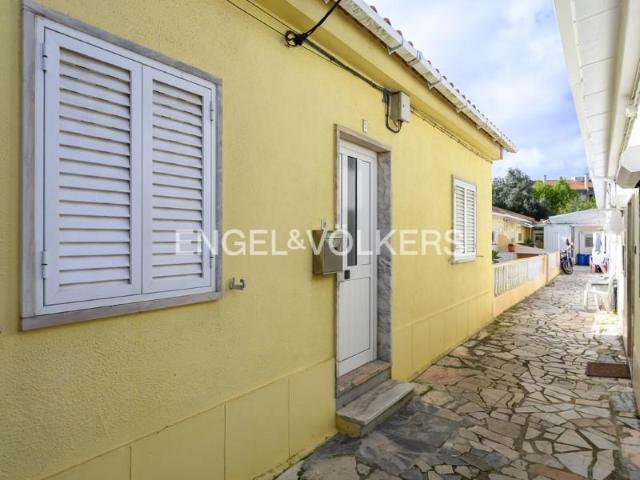 Casa venda em Tercena, Oeiras