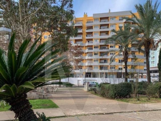 Apartamento alugar em Miraflores, Oeiras