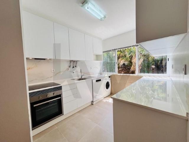 Apartamento alugar em Quinta dos Castelos, Oeiras