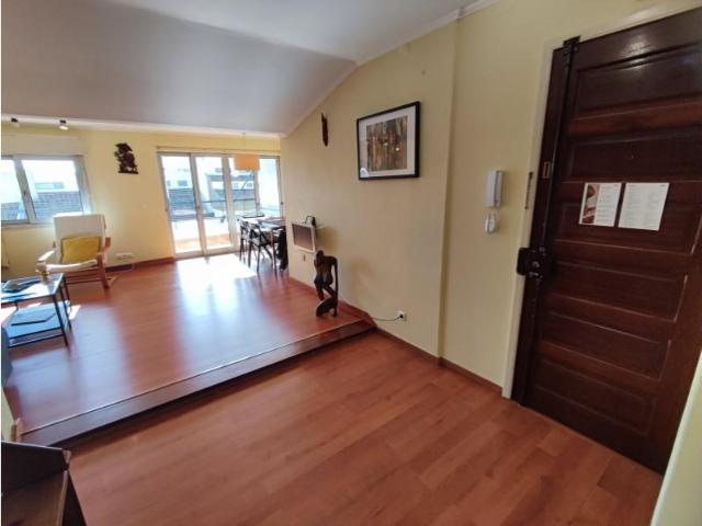 Apartamento alugar em Oeiras, Lisboa