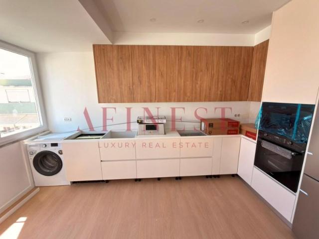 Apartamento alugar em Nova Oeiras, Oeiras