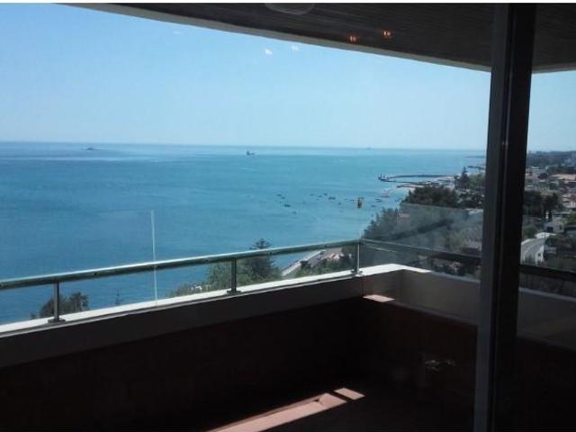 Apartamento alugar em Lagoal, Oeiras