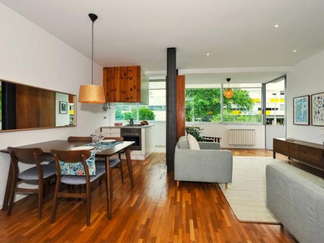 Apartamento alugar em Nova Oeiras, Oeiras