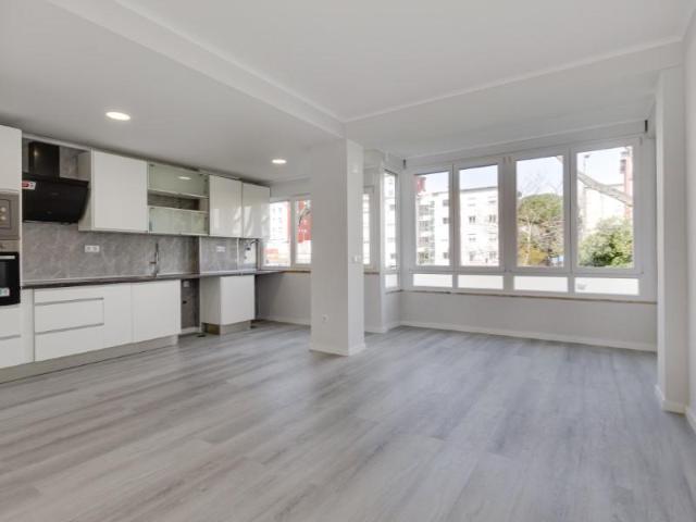 Apartamento venda em Oeiras, Lisboa