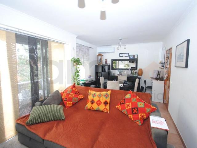 Apartamento venda em Oeiras, Lisboa