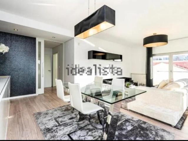 Apartamento alugar em Oeiras, Lisboa