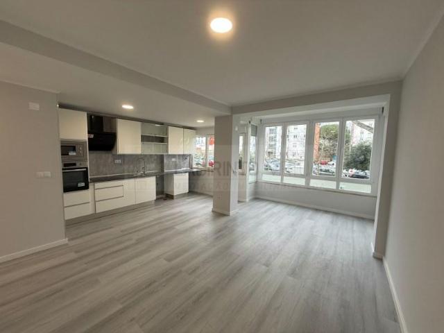 Apartamento venda em Oeiras, Lisboa