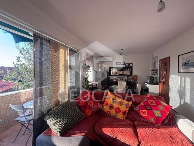 Apartamento venda em Oeiras, Lisboa