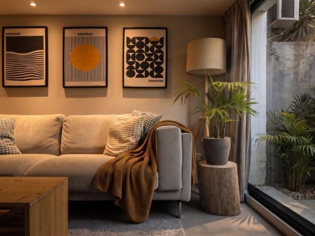 Apartamento alugar em Nova Oeiras, Oeiras