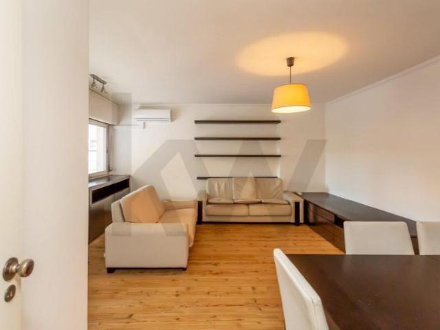 Apartamento alugar em Oeiras, Lisboa