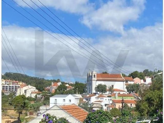 Apartamento alugar em Núcleo Urbano Histórico de Barcarena, Oeiras