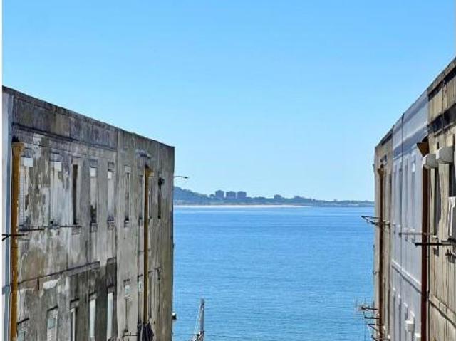 Apartamento venda em Bairro Clemente Vicente, Oeiras