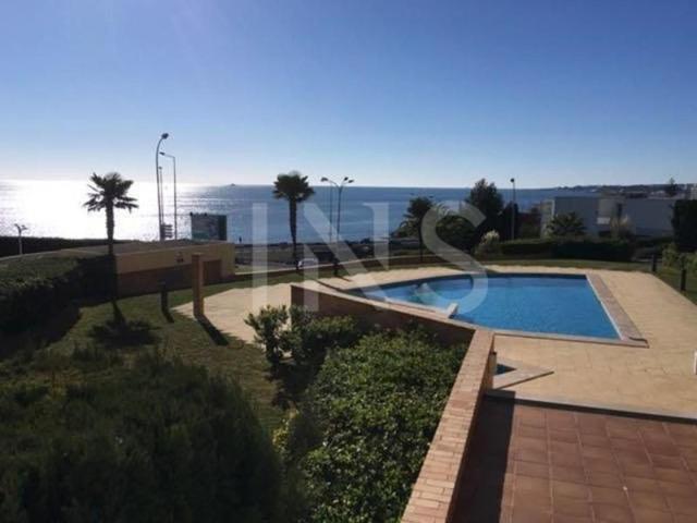 Apartamento alugar em Oeiras, Lisboa