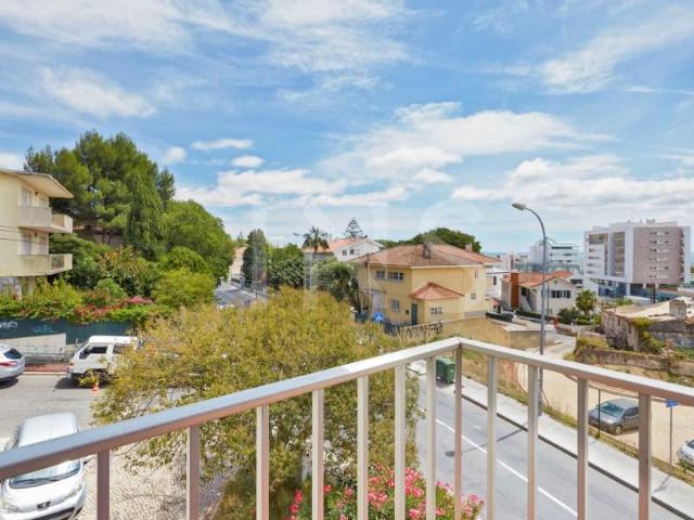 Apartamento alugar em Tapada do Mocho, Oeiras