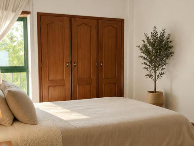 Apartamento alugar em Oeiras, Lisboa