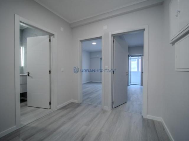 Apartamento venda em Oeiras, Lisboa