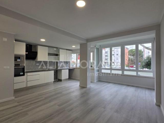 Apartamento venda em Oeiras, Lisboa