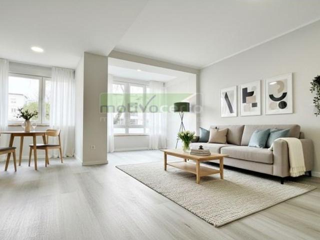 Apartamento venda em Oeiras, Lisboa