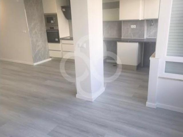 Apartamento venda em Oeiras, Lisboa