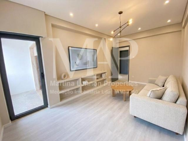 Apartamento venda em Oeiras, Lisboa