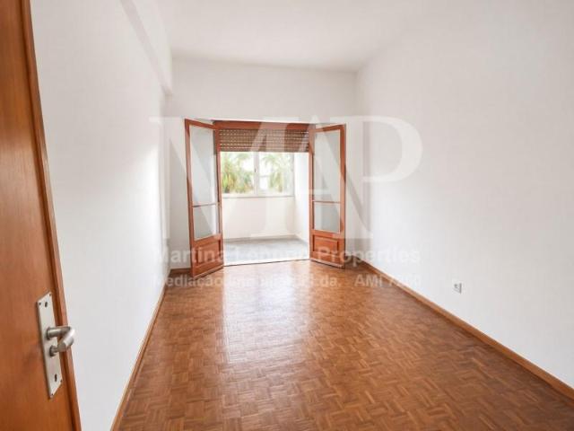 Apartamento venda em Oeiras, Lisboa