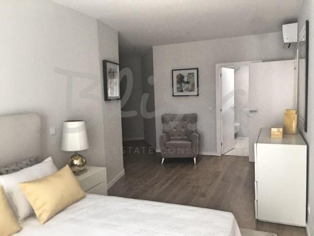 Apartamento venda em Núcleo Urbano Histórico de Queijas, Oeiras