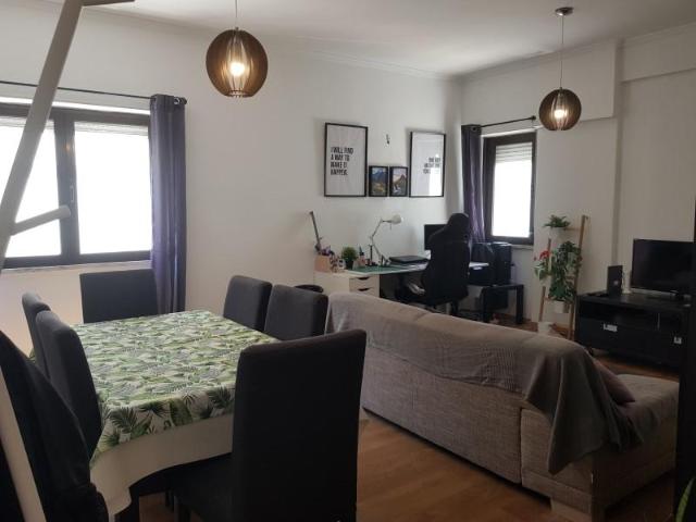 Apartamento venda em Oeiras, Lisboa
